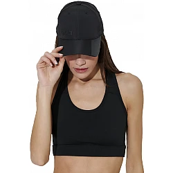 UNISEX JOCKEY ΚΑΠΕΛΟ Body Action 095611-01-BLACK