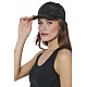 UNISEX JOCKEY ΚΑΠΕΛΟ Body Action 095613-01-BLACK CAMO