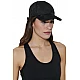 UNISEX JOCKEY ΚΑΠΕΛΟ Body Action 095613-01-BLACK CAMO