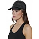 UNISEX JOCKEY ΚΑΠΕΛΟ Body Action 095613-01-BLACK CAMO
