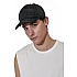 UNISEX JOCKEY ΚΑΠΕΛΟ Body Action 095613-01-BLACK CAMO