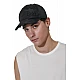 UNISEX JOCKEY ΚΑΠΕΛΟ Body Action 095613-01-BLACK CAMO