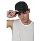 UNISEX JOCKEY ΚΑΠΕΛΟ Body Action 095613-01-BLACK CAMO