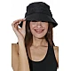 UNISEX ΚΑΠΕΛΟ BUCKET Body Action 095614-01-BLACK