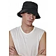 UNISEX ΚΑΠΕΛΟ BUCKET Body Action 095614-01-BLACK