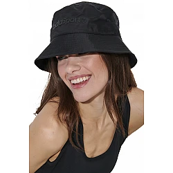 UNISEX ΚΑΠΕΛΟ BUCKET Body Action 095614-01-BLACK