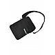ΤΣΑΝΤΑΚΙ ΩΜΟΥ Body Action 095615-01-BLACK