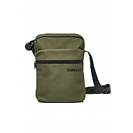 ΤΣΑΝΤΑΚΙ ΩΜΟΥ Body Action 095615-01-KHAKI