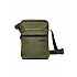 ΤΣΑΝΤΑΚΙ ΩΜΟΥ Body Action 095615-01-KHAKI