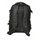 ΤΣΑΝΤΑ BACKPACK Body Action 095618-01-BLACK