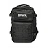 ΤΣΑΝΤΑ BACKPACK Body Action 095618-01-BLACK