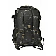 ΤΣΑΝΤΑ BACKPACK Body Action 095618-01-CAMO PRINT
