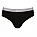 SLIP-BOXER