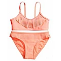 ΜΑΓΙΟ