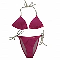 Bikini Set