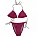 Bikini Set
