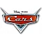 DISNEY CARS