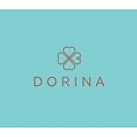 DORINA