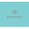 DORINA
