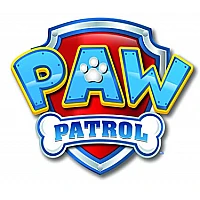 PAW PATROL