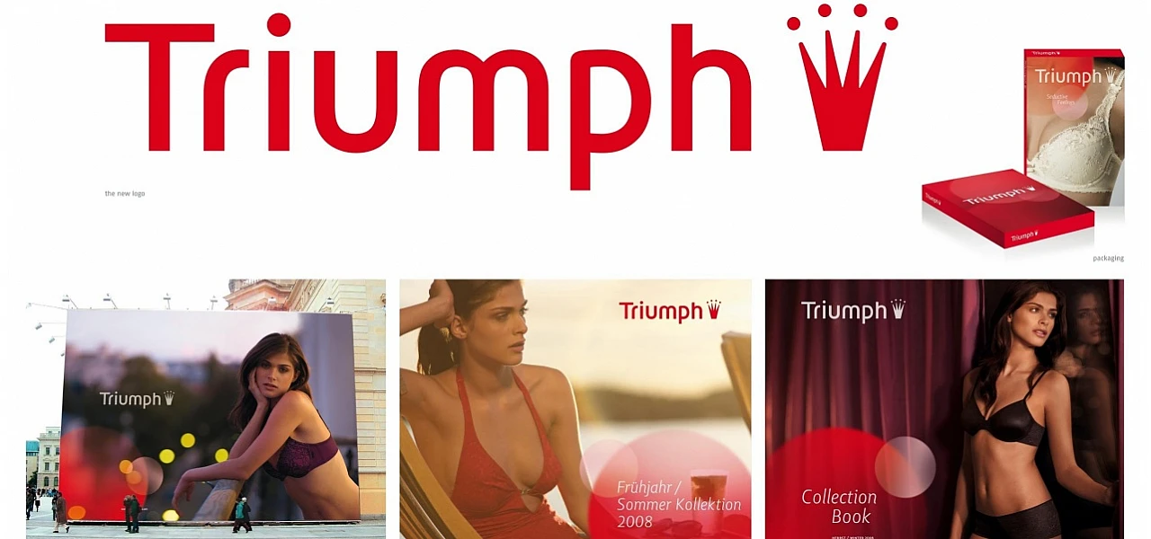 Triumph