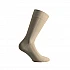 Ανδρική Κάλτσα βαμβάκι Mercerized WALK W100-78 ΜΠΕΖ