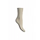 Κάλτσα Βαμβακερή 36-40 ONE SIZE WALK SOCKS W130-19 ΜΠΕΖ