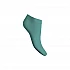 Κάλτσα Κοφτή Βαμβακερή WALK SOCKS W134-38  ΤΥΡΚΟΥΑΖ