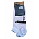Κάλτσα  WALK SOCKS W134 λευκή