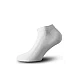 Ανδρική Κάλτσα WALK SOCKS W126 λευκή