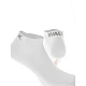 Ανδρική Κάλτσα  WALK SOCKS W124 λευκή