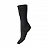 Κάλτσα  WALK SOCKS W230-02 Μάλλινη Ισοθερμική 36-40 One Size Μαύρο
