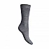 Κάλτσα  WALK SOCKS W230-02 Μάλλινη Ισοθερμική 36-40 One Size ΓΚΡΙ