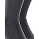 Ανδρική Κάλτσα bamboo WALK W304-10 ΓΚΡΙ ΣΚΟΥΡΟ