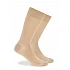 Ανδρική Κάλτσα bamboo WALK W304-19 ΜΠΕΖ