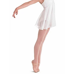 Παιδικό Καλσόν 1-12 Αδιάφανο sensi 3D 50 DEN BALLET 0547 ΕΚΡΟΥ