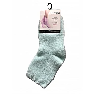 Γυναικεία  Κάλτσα Σοσόνι Απαλή Ακρυλική One Size 35-40 ANGORETTA PEZZINI DCZ-605-830 OCEAN