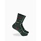 Παιδική Κάλτσα bamboo 27-38 3 Ζεύγη WALK SOCKS W1814-9 MULTI