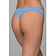 The Comfy String  Ύφασμα Ριπ   Indigo Milena By Paris 007721-Indigo