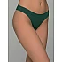 String Ύφασμα Bamboo   Πράσινο Milena By Paris 007723-Πράσινο