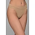 String  Ύφασμα Bamboo   Μπεζ Milena By Paris 007724-Μπεζ