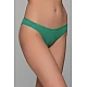 The Comfy Brazil  Ύφασμα Ριπ   Πράσινο Milena By Paris 008496-Πράσινο