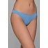 The Comfy Brazil  Ύφασμα Ριπ   Indigo Milena By Paris 008496-Indigo