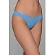 The Comfy Brazil  Ύφασμα Ριπ   Indigo Milena By Paris 008496-Indigo