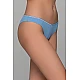 The Comfy Brazil  Ύφασμα Ριπ   Indigo Milena By Paris 008496-Indigo