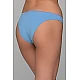 The Comfy Brazil  Ύφασμα Ριπ   Indigo Milena By Paris 008496-Indigo