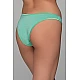 Παρτό Brazil σε V Λύκρα   Aqua Milena By Paris 008495-Aqua