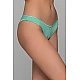 Παρτό Brazil σε V Λύκρα   Aqua Milena By Paris 008495-Aqua