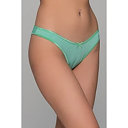 Παρτό Brazil σε V Λύκρα   Aqua Milena By Paris 008495-Aqua