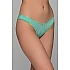Παρτό Brazil σε V Λύκρα   Aqua Milena By Paris 008495-Aqua